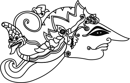 logo_skn
