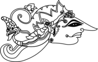 logo_skn